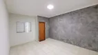 Foto 6 de Casa com 3 Quartos à venda, 97m² em Prezoto, Piracicaba