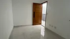 Foto 41 de Apartamento com 1 Quarto à venda, 32m² em Vila Carrão, São Paulo