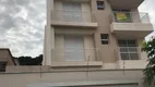 Foto 2 de Apartamento com 2 Quartos à venda, 67m² em Jardim Anhanguéra, Ribeirão Preto