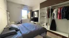 Foto 10 de Apartamento com 3 Quartos à venda, 130m² em Aldeota, Fortaleza