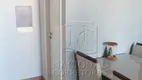 Foto 20 de Apartamento com 3 Quartos à venda, 96m² em Santa Paula, São Caetano do Sul