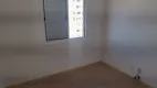 Foto 10 de Apartamento com 2 Quartos para alugar, 50m² em Paulicéia, São Bernardo do Campo