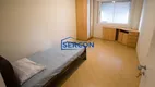 Foto 10 de Apartamento com 3 Quartos para venda ou aluguel, 134m² em Itaim Bibi, São Paulo