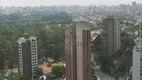 Foto 9 de Cobertura com 4 Quartos à venda, 700m² em Jardim Luzitânia, São Paulo