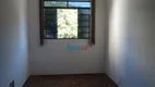 Foto 4 de Apartamento com 3 Quartos à venda, 60m² em Santa Tereza, Belo Horizonte