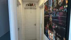 Foto 6 de Apartamento com 2 Quartos à venda, 60m² em Centro, Osasco