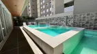 Foto 24 de Apartamento com 4 Quartos à venda, 292m² em Jardim Botânico, Ribeirão Preto