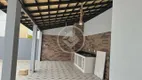 Foto 19 de Casa com 3 Quartos à venda, 180m² em Ipiranga, São José