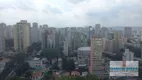 Foto 24 de Apartamento com 4 Quartos à venda, 310m² em Higienópolis, São Paulo
