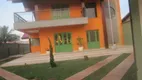 Foto 6 de Sobrado com 4 Quartos à venda, 275m² em Jardim Residencial Doutor Lessa, Pindamonhangaba
