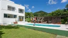 Foto 4 de Casa com 4 Quartos à venda, 339m² em Rio Tavares, Florianópolis