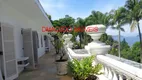 Foto 30 de Casa de Condomínio com 6 Quartos à venda, 606m² em Praia Domingas Dias, Ubatuba