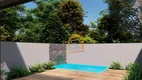 Foto 6 de Casa com 2 Quartos à venda, 100m² em Nova Atibaia, Atibaia