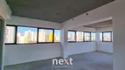 Foto 8 de Sala Comercial com 3 Quartos para alugar, 352m² em Guanabara, Campinas