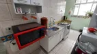 Foto 18 de Apartamento com 1 Quarto à venda, 51m² em Pompeia, Santos