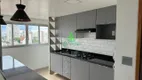 Foto 4 de Apartamento com 2 Quartos à venda, 56m² em Chácara Belenzinho, São Paulo