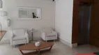 Foto 20 de Apartamento com 4 Quartos à venda, 180m² em Jardim Paulista, São Paulo