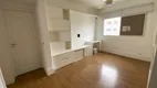 Foto 25 de Apartamento com 3 Quartos para alugar, 152m² em Brooklin, São Paulo