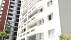 Foto 33 de Apartamento com 3 Quartos à venda, 130m² em Alphaville Centro de Apoio I, Barueri