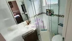 Foto 13 de Apartamento com 2 Quartos à venda, 61m² em Vila Iracema, Barueri