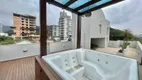 Foto 41 de Casa com 4 Quartos para venda ou aluguel, 760m² em Praia Brava, Itajaí