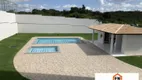 Foto 8 de Apartamento com 3 Quartos à venda, 100m² em Candelária, Natal