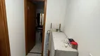 Foto 6 de Apartamento com 2 Quartos à venda, 49m² em Torre, João Pessoa