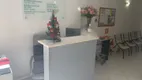 Foto 2 de Sala Comercial para alugar, 8m² em Vila Independência, Piracicaba