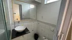 Foto 14 de Apartamento com 1 Quarto à venda, 36m² em Consolação, São Paulo