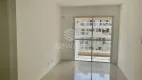 Foto 4 de Apartamento com 2 Quartos à venda, 63m² em Recreio Dos Bandeirantes, Rio de Janeiro