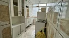 Foto 11 de Apartamento com 1 Quarto à venda, 54m² em José Menino, Santos