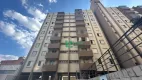 Foto 14 de Apartamento com 2 Quartos à venda, 50m² em Limão, São Paulo