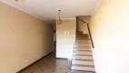 Foto 2 de Casa com 3 Quartos à venda, 160m² em Tucuruvi, São Paulo