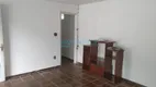 Foto 2 de Casa com 3 Quartos à venda, 200m² em Vila Lageado, São Paulo