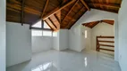 Foto 15 de Casa com 3 Quartos à venda, 170m² em Jardim Itú Sabará, Porto Alegre