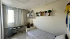 Foto 19 de Apartamento com 3 Quartos à venda, 114m² em Setor Bueno, Goiânia