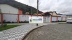 Foto 28 de Casa de Condomínio com 2 Quartos à venda, 68m² em Pedreira, Mongaguá