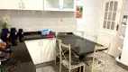 Foto 5 de Sobrado com 4 Quartos à venda, 298m² em Barcelona, São Caetano do Sul