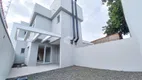 Foto 9 de Casa com 3 Quartos à venda, 170m² em Tristeza, Porto Alegre