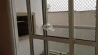 Foto 6 de Apartamento com 2 Quartos à venda, 75m² em Areias, São José