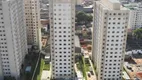 Foto 9 de Apartamento com 2 Quartos à venda, 32m² em Cambuci, São Paulo