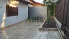 Foto 5 de Casa com 3 Quartos à venda, 196m² em Monte Carlo, Londrina