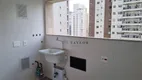 Foto 14 de Apartamento com 2 Quartos à venda, 146m² em Itaim Bibi, São Paulo