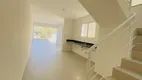 Foto 10 de Casa com 4 Quartos à venda, 125m² em Recreio Maristela, Atibaia