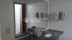 Foto 12 de Casa com 4 Quartos à venda, 120m² em Navegantes, Porto Alegre