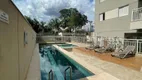 Foto 23 de Apartamento com 2 Quartos à venda, 76m² em Vila Amélia, Ribeirão Preto