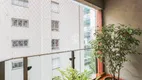 Foto 13 de Apartamento com 4 Quartos à venda, 173m² em Itaim Bibi, São Paulo