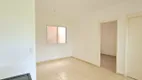 Foto 5 de Apartamento com 2 Quartos à venda, 43m² em Jardim Heitor Rigon, Ribeirão Preto