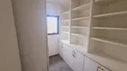 Foto 30 de Apartamento com 3 Quartos à venda, 295m² em Água Fria, São Paulo