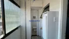 Foto 43 de Apartamento com 2 Quartos à venda, 120m² em Marapé, Santos